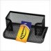 Cosmic BUSINESS CARD HOLDER